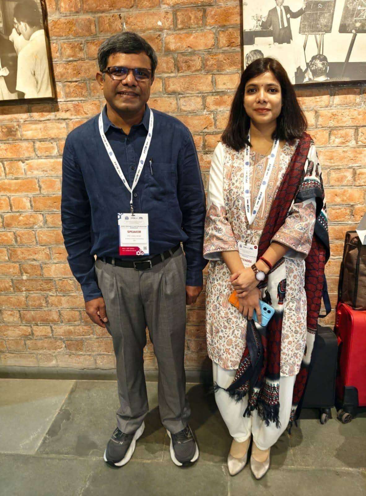 5074068_WhatsApp Image 2025-02-04 at 11.49.27.jpeg